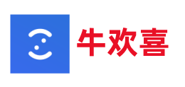 北海市绿叶农业有限公司